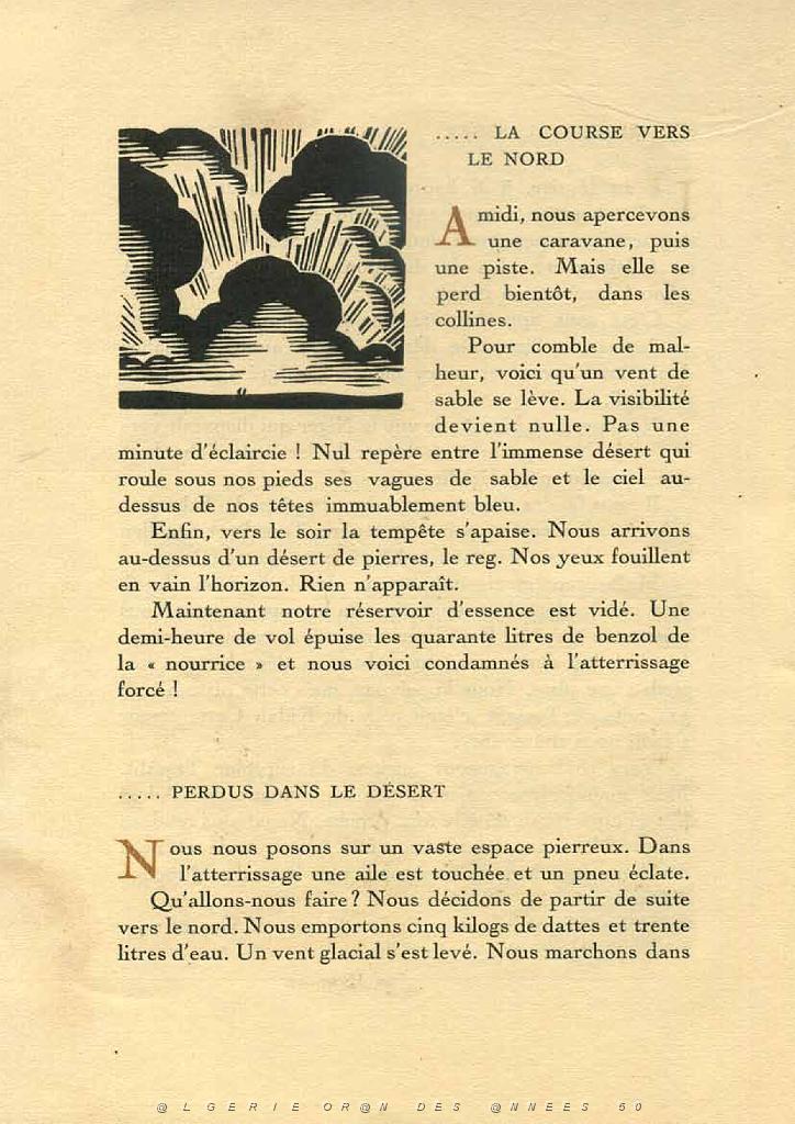 Arrachart et Lemaitre-1925 (1)_000014.jpg